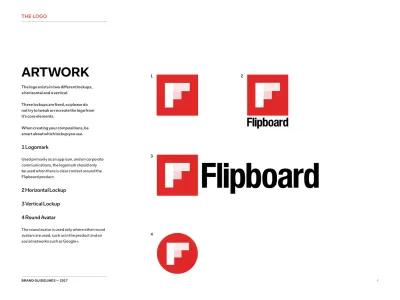 Flipboard