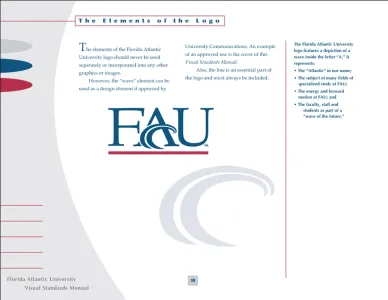 Florida Atlantic University