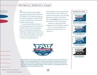 Florida Atlantic University