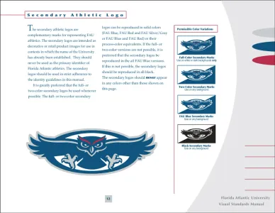 Florida Atlantic University