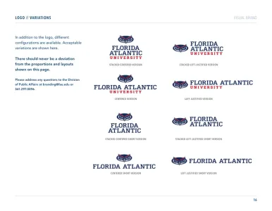 Florida Atlantic University