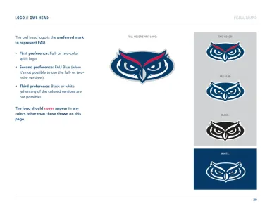 Florida Atlantic University