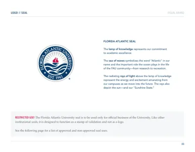 Florida Atlantic University