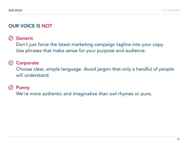 Florida Atlantic University