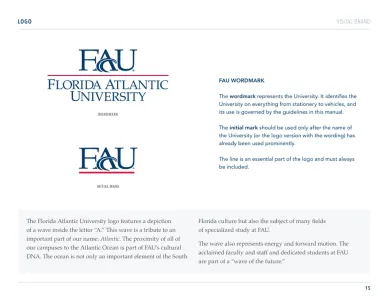 Florida Atlantic University