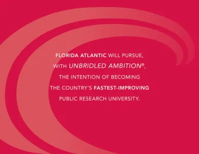 Florida Atlantic University