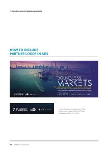 Florida – Future Is Here