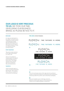 Florida – Future Is Here