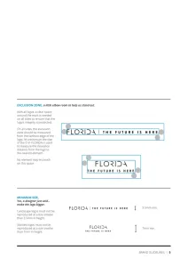 Florida – Future Is Here