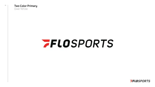 Flosports
