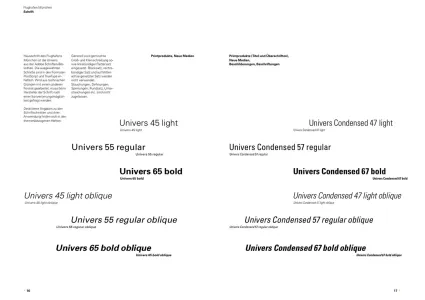 Flughafen Muenchen 2012
