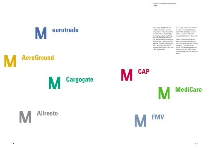 Flughafen Muenchen 2012