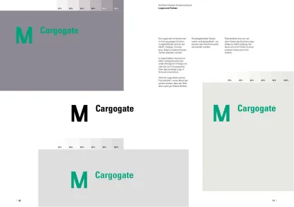 Flughafen Muenchen 2012