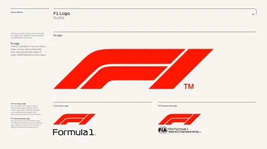 Formula 1