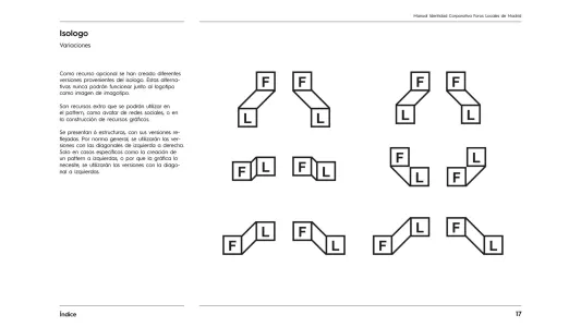 Foros Locales De Madrid