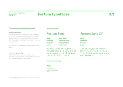 Fortum