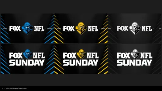 Fox Nfl