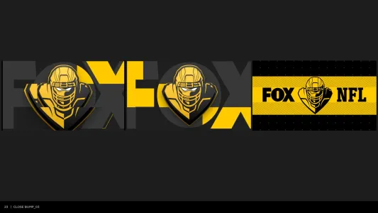 Fox Nfl
