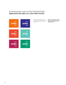 Free University of Bozen