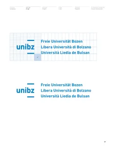 Free University of Bozen