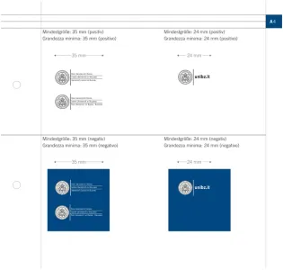 Free University of Bozen • Bolzano