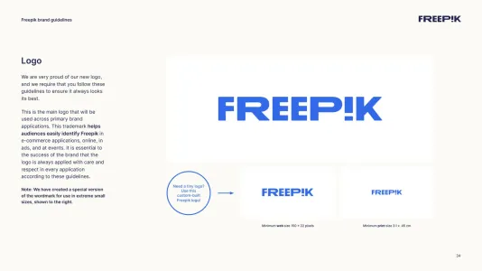 Freepik