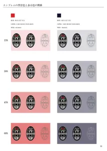 Fukuyama City Football Club