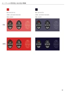 Fukuyama City Football Club