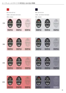 Fukuyama City Football Club