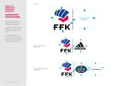 Fédération Française De Karaté