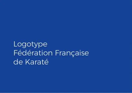 Fédération Française De Karaté