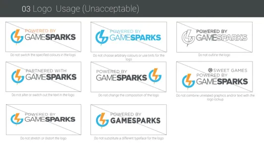 Gamesparks