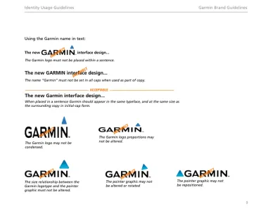 Garmin