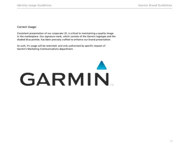 Garmin