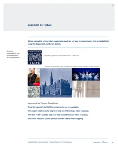 Georgetown University