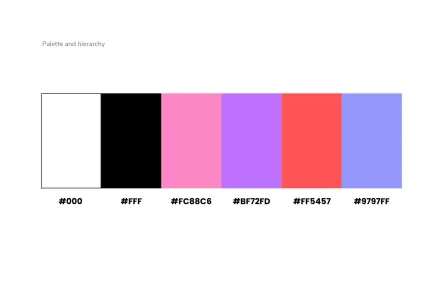 Glean Brand Guidelines