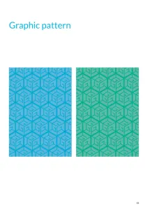 Global Green Growth Institute