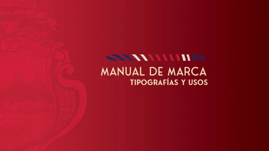 Gobierno De 2022 2026