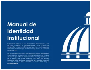 Gobierno De La República Dominicana