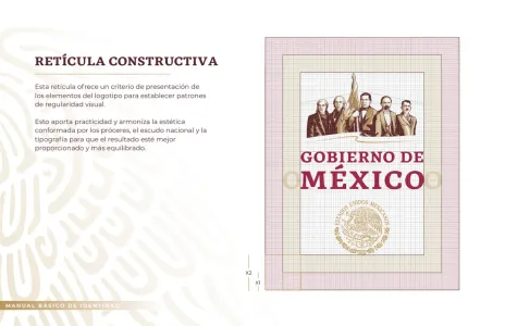 Gobierno De México