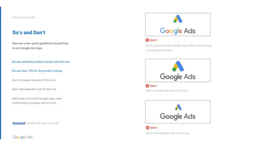 Google Ads