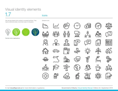 Government of Alberta