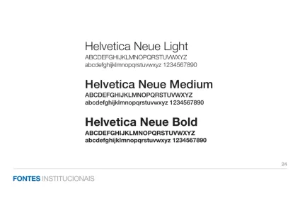 Governo Dodistrito Federal