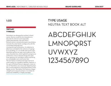 Greater Nevada Field