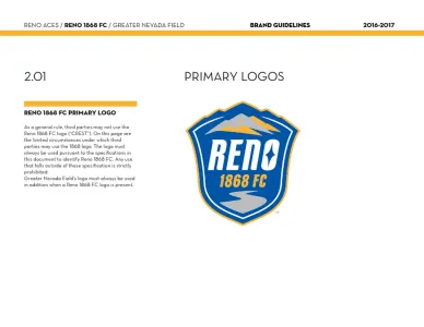 Greater Nevada Field