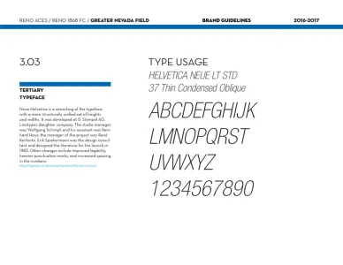 Greater Nevada Field