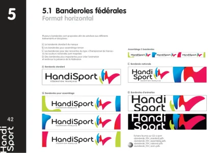 Handi Sport