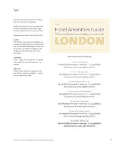 Hard Rock Hotel 2005