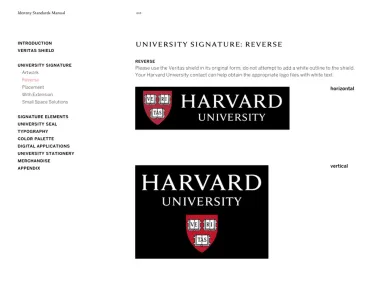 Harvard University