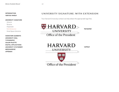 Harvard University